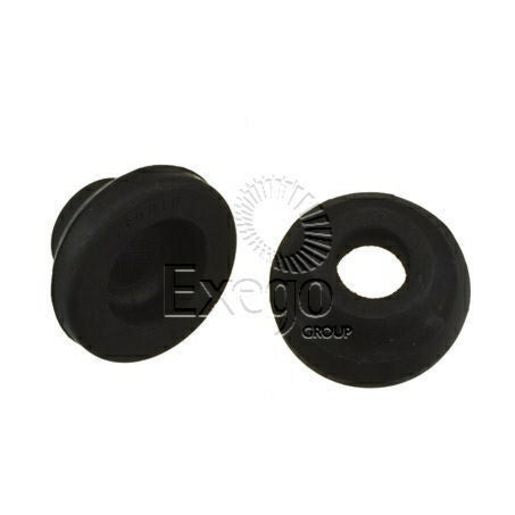 Kelpro Suspension Bush 28001D