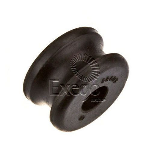 Kelpro Suspension Bush 28003