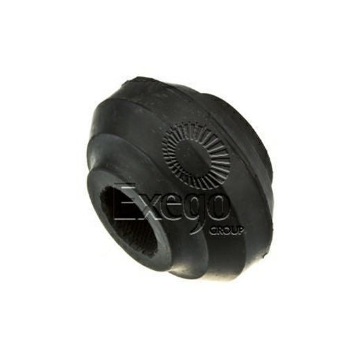 Kelpro Suspension Bush 28005