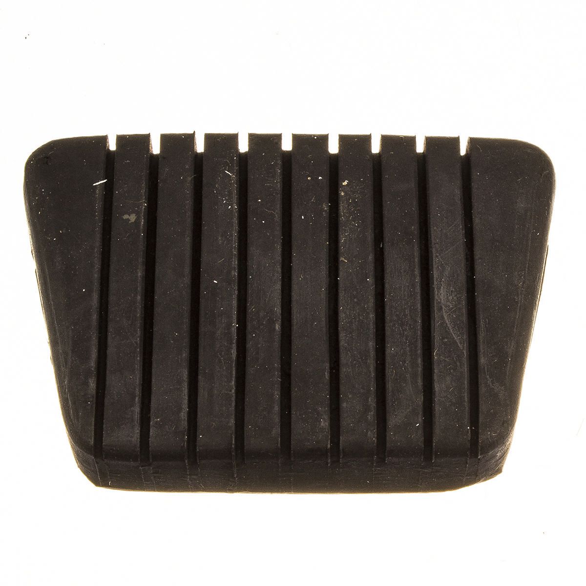 Kelpro Pedal Pad (Universal) 29800