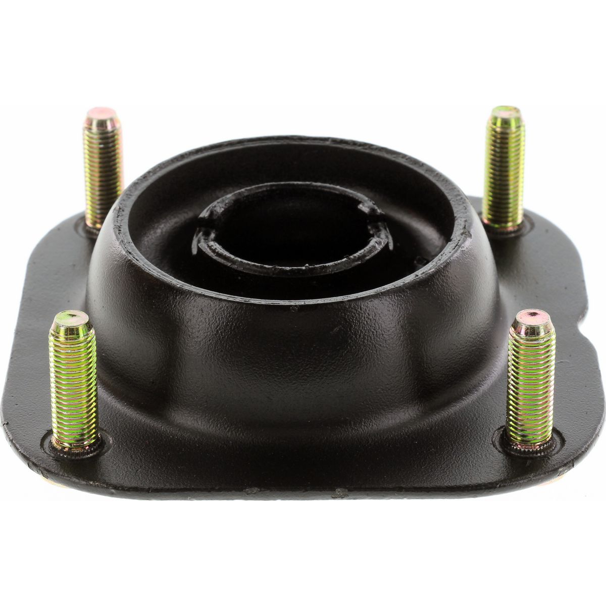Kelpro Strut Top Mount 24015