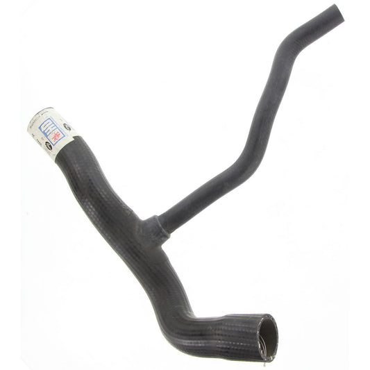 Gates Radiator Hose 05-0909