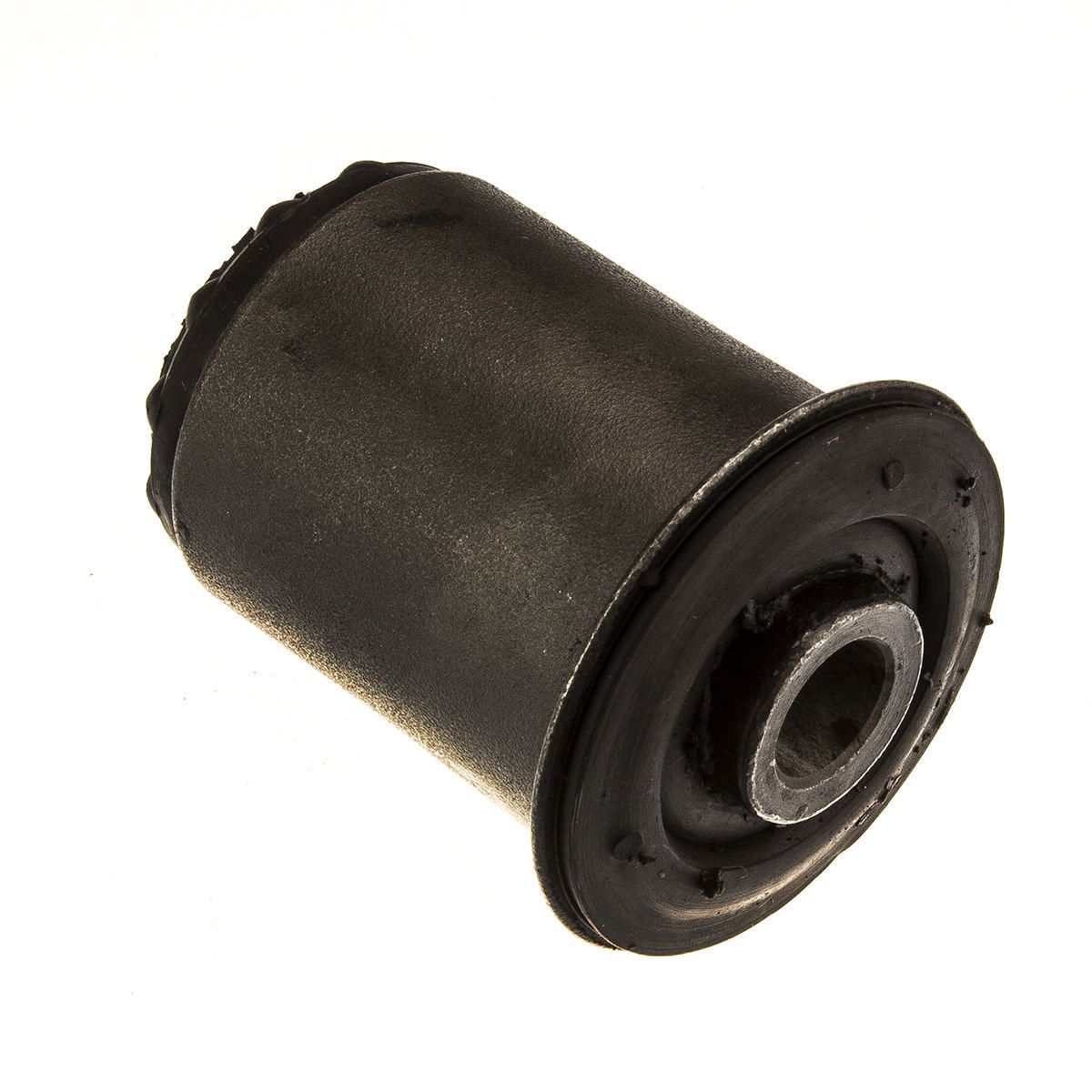 Kelpro Single Suspension Bush 25011