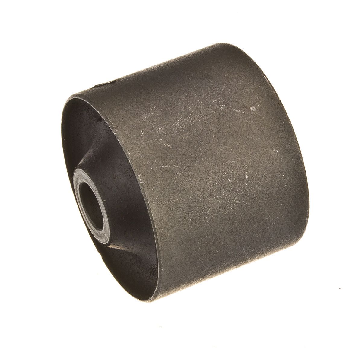 Kelpro Suspension Bush 26000