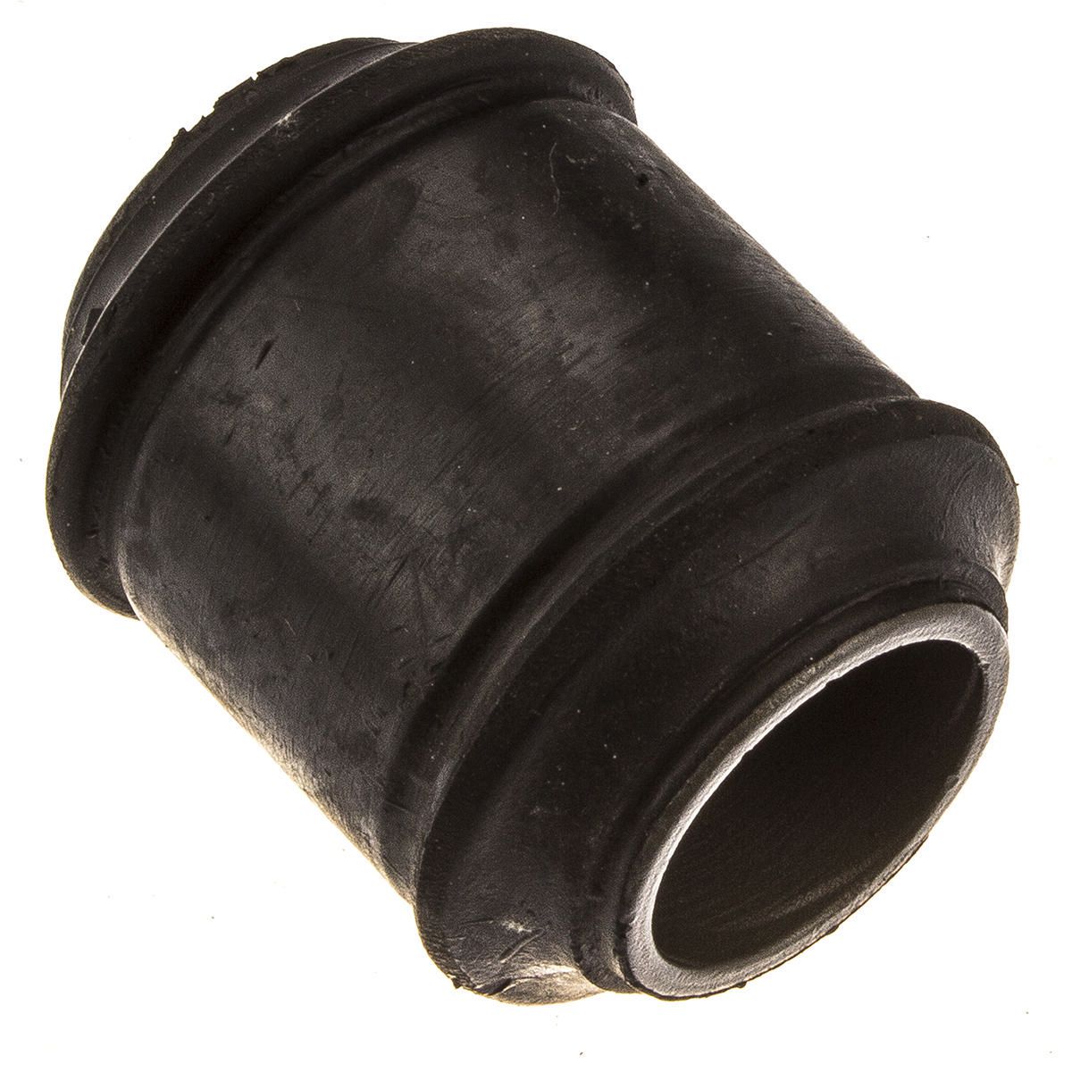 Kelpro Single Suspension Bush 28019