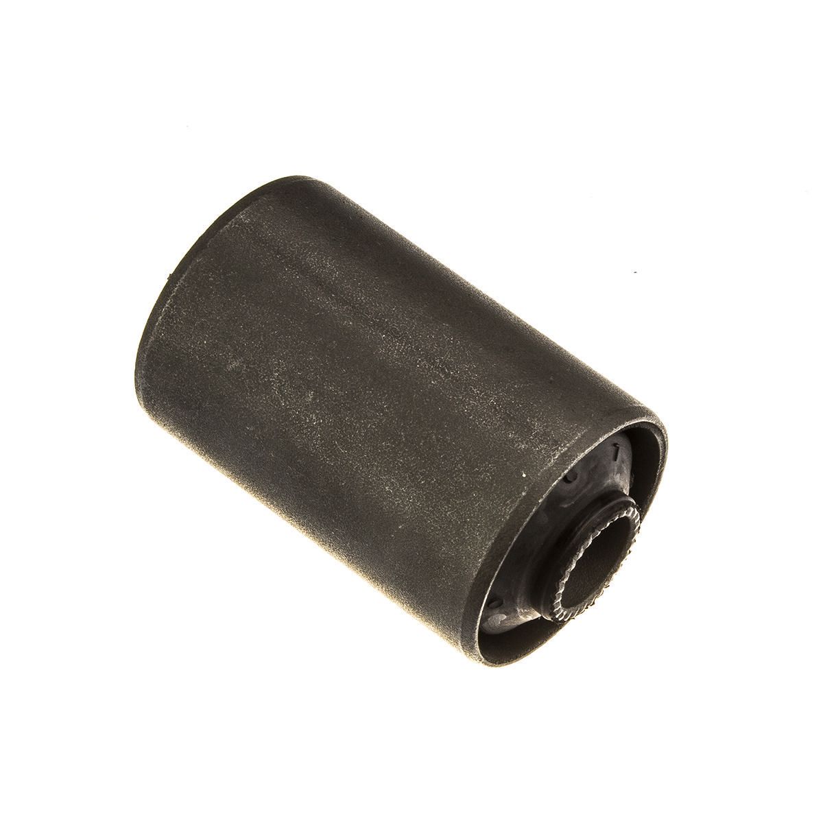 Kelpro Single Suspension Bush 27042