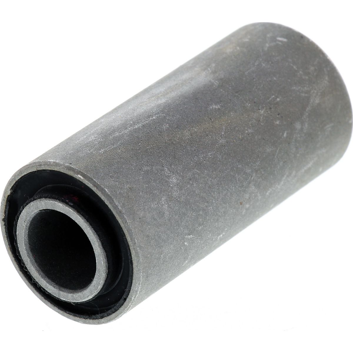Kelpro Suspension Bush 27054