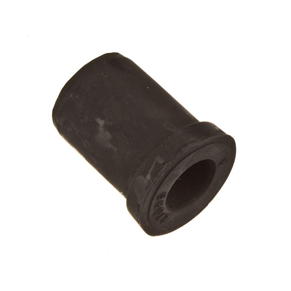 Kelpro Single Suspension Bush 27086