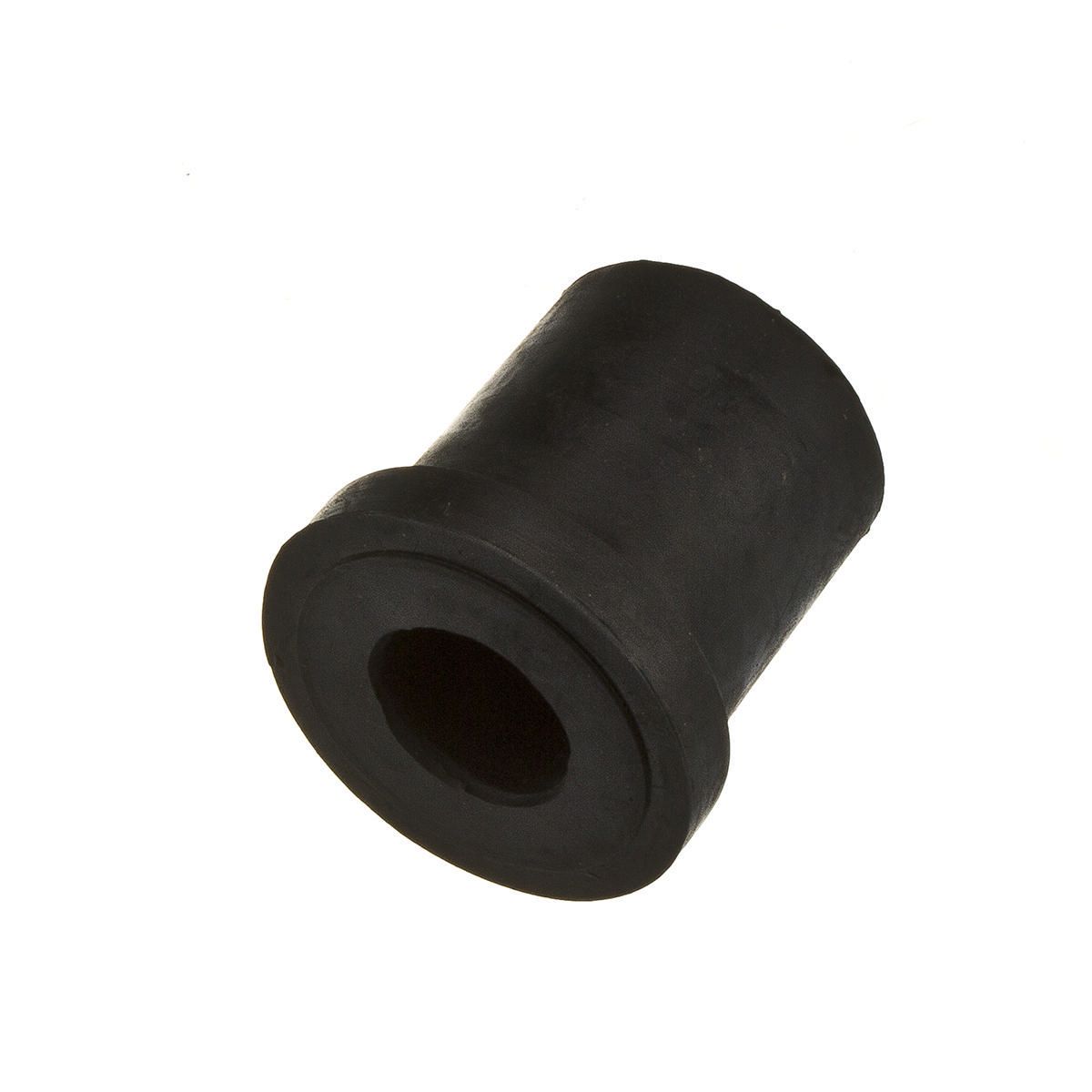 Kelpro Suspension Bush 27202