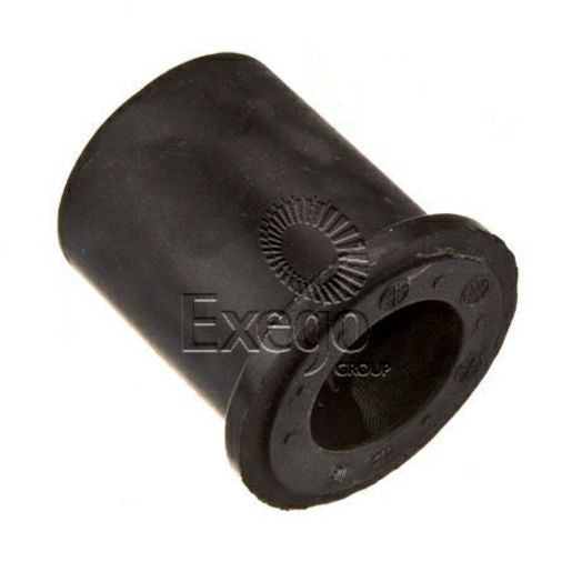 Nason Piston Pin Bushing RB4094