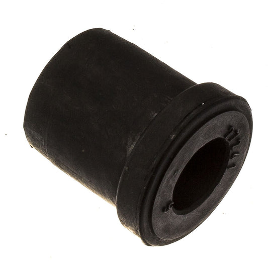 Bosch Brake Master Cylinder JB1888