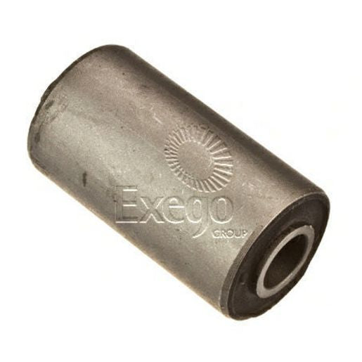 Kelpro Suspension Bush 27249
