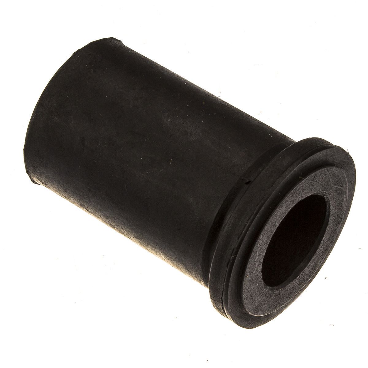 Bosch Brake Master Cylinder B224-066