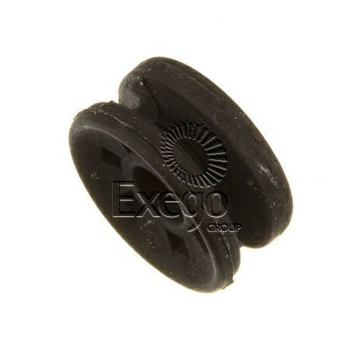 Kelpro Suspension Bush 28010