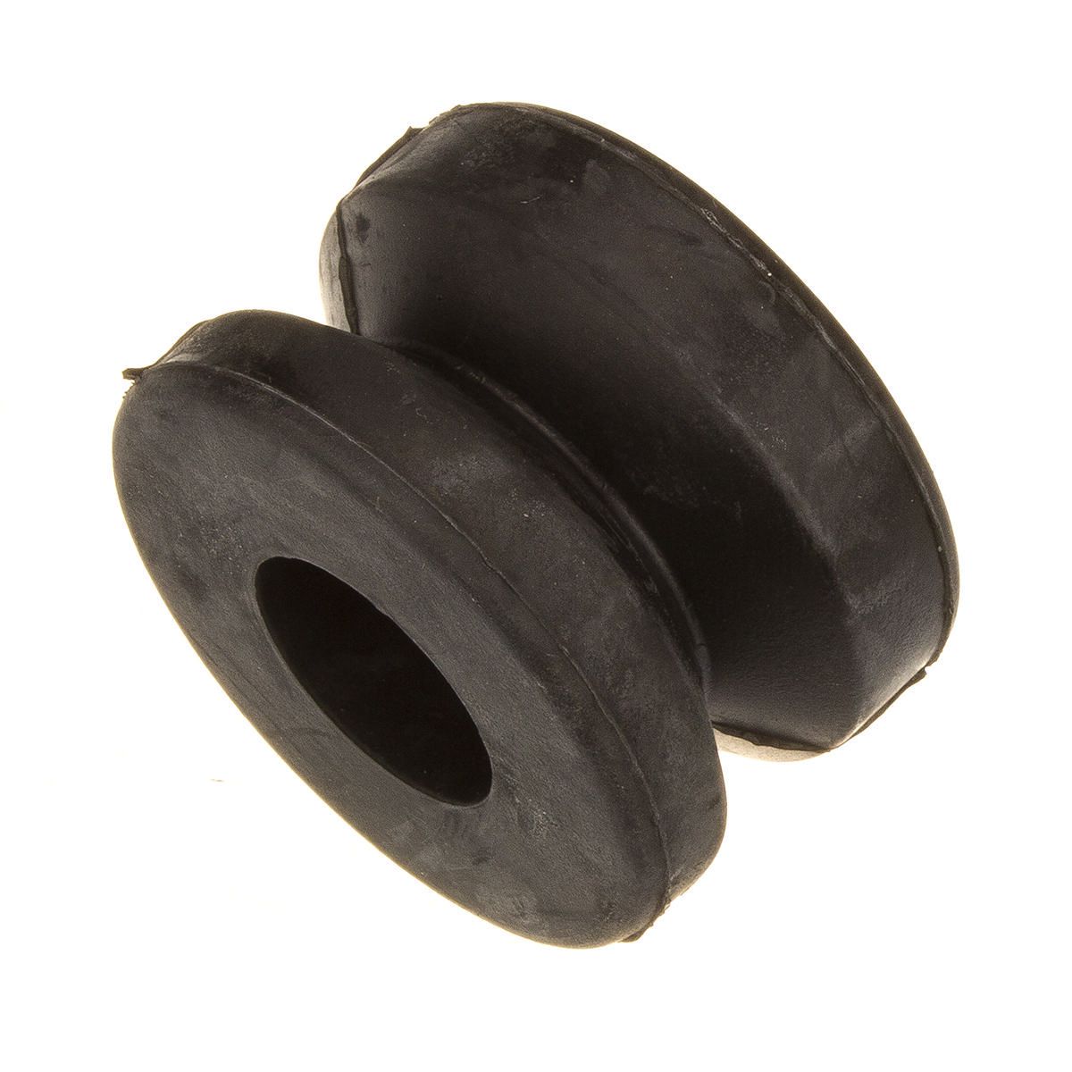 Kelpro Suspension Bush 28018