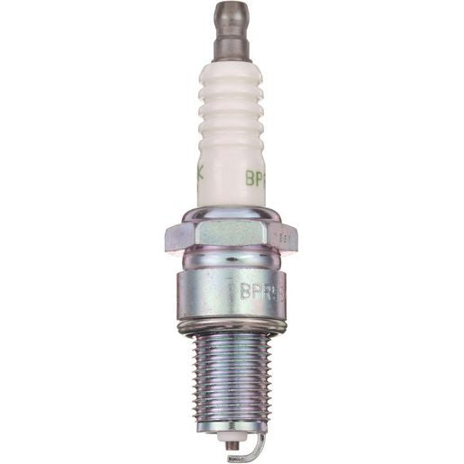NGK Spark Plug 608BPR5EF-13-VG