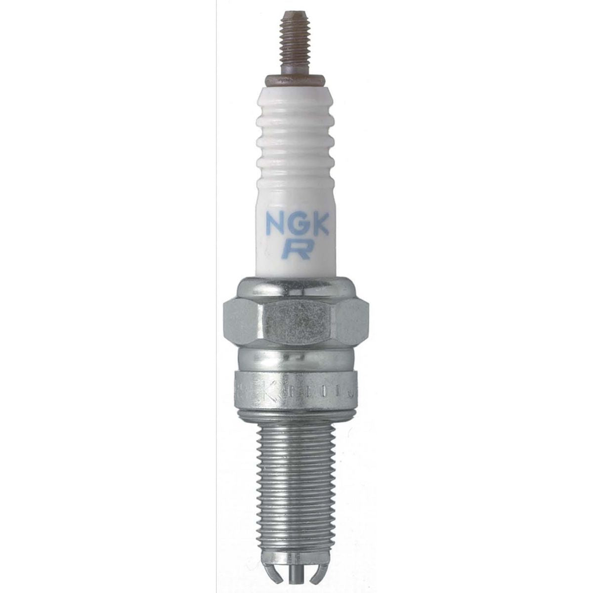 NGK Standard Spark Plug CR9EK