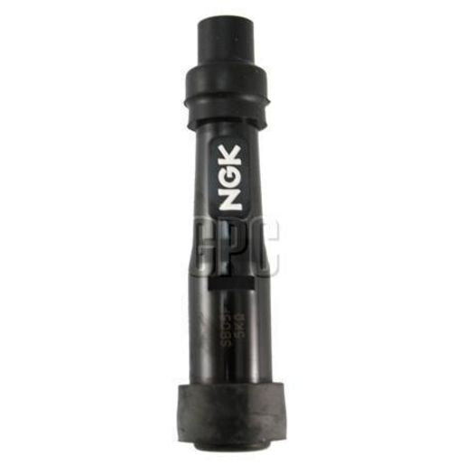 Bosch Spark Plug FR7KC