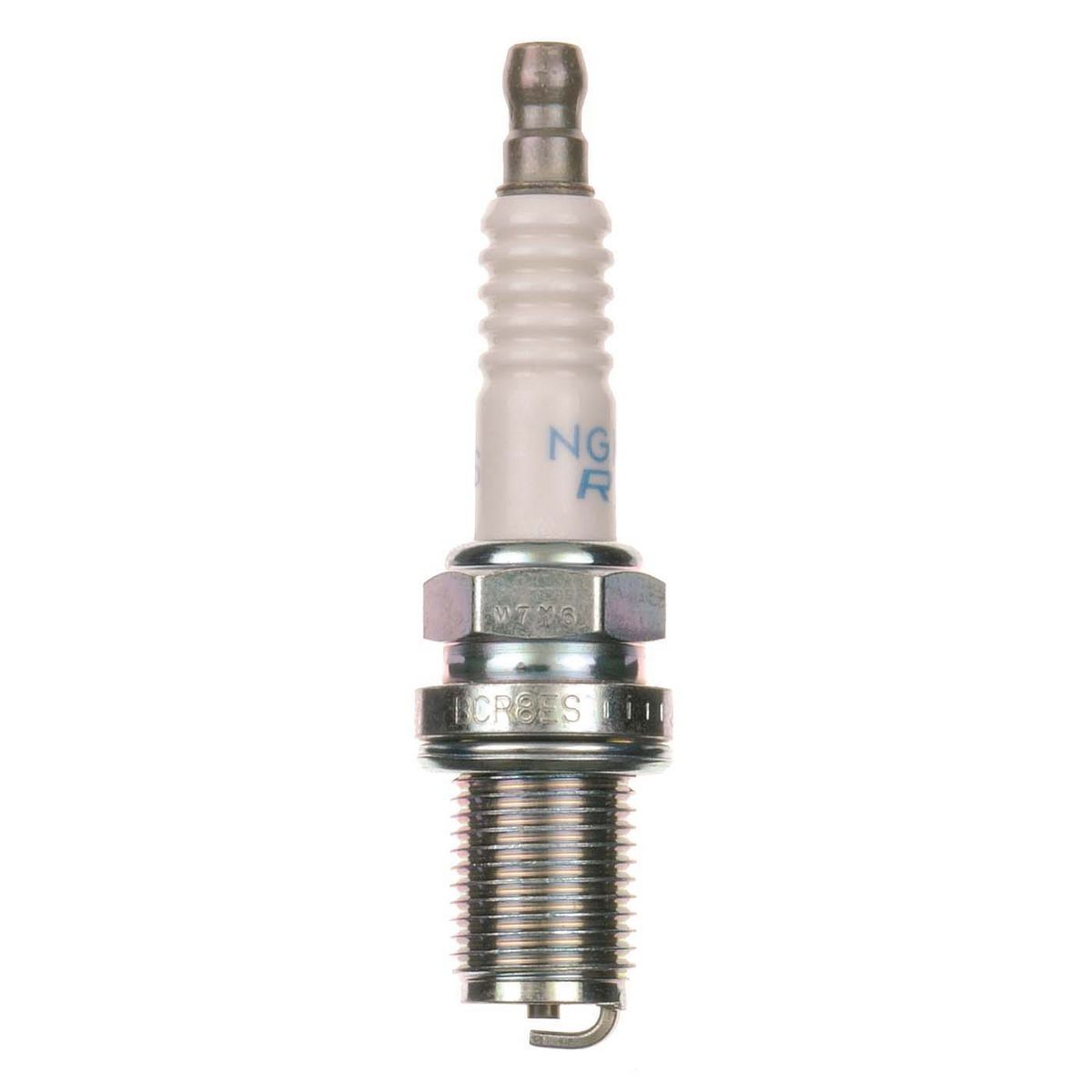Alemlube Rotary Drum Pump 501A