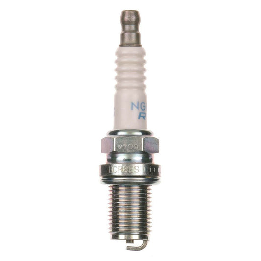 Alemlube Rotary Drum Pump 501A