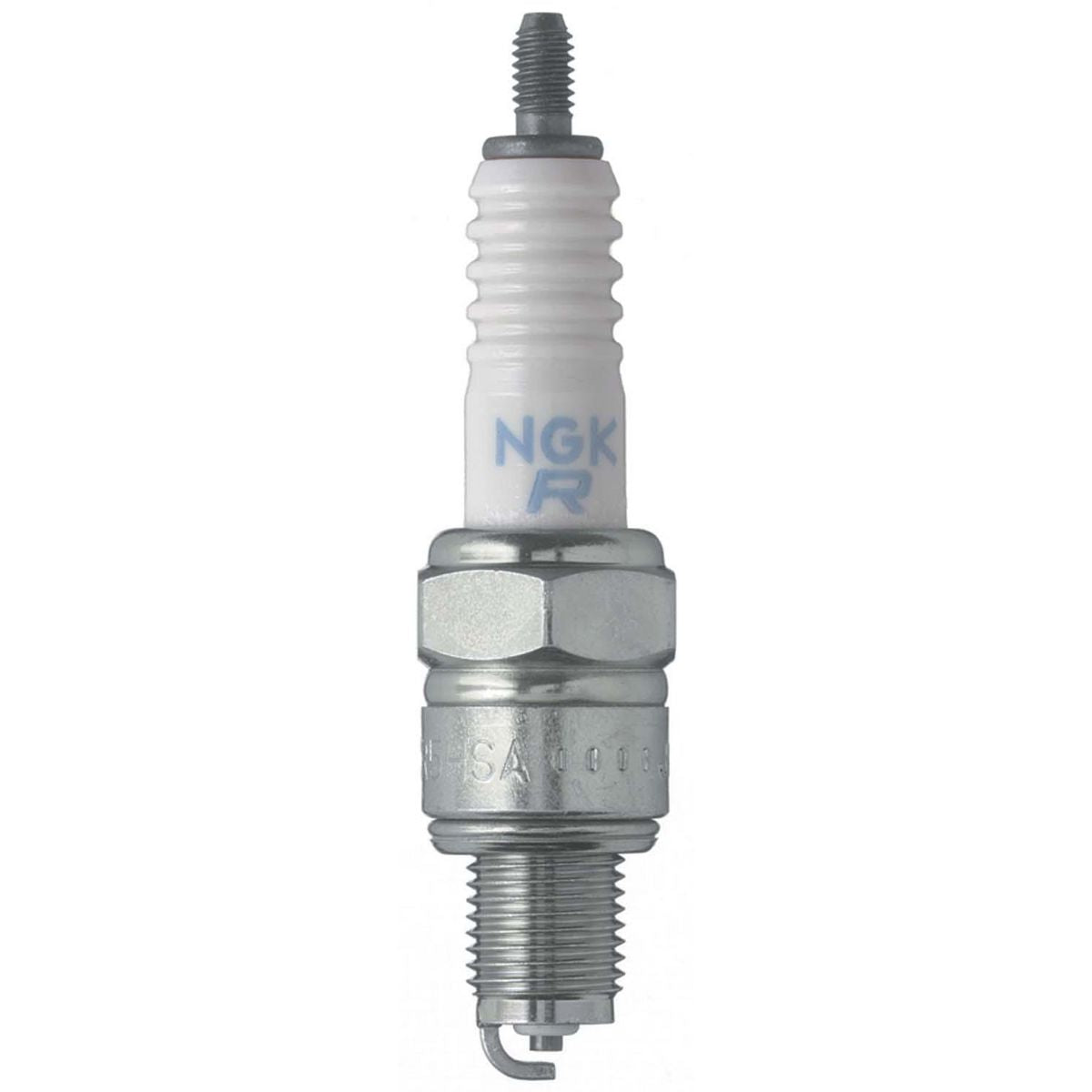 Alemlube Pump-Auto Trans Fluid 20L 8826N