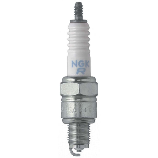 Alemlube Pump-Auto Trans Fluid 20L 8826N
