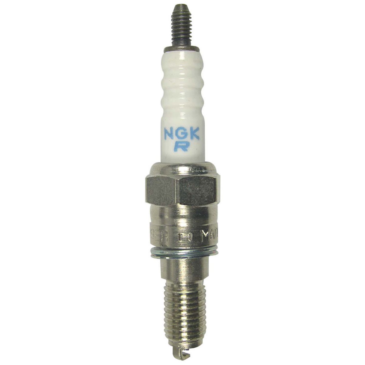 NGK Resistor Spark Plug ER9EH