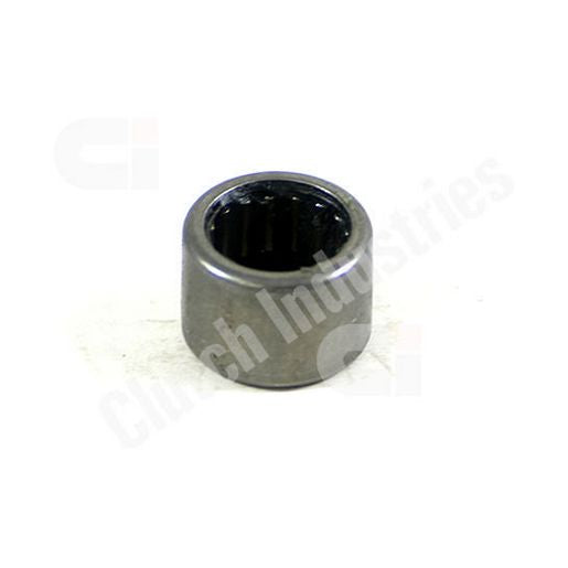 Clutch Industries Spigot Bush RSB517