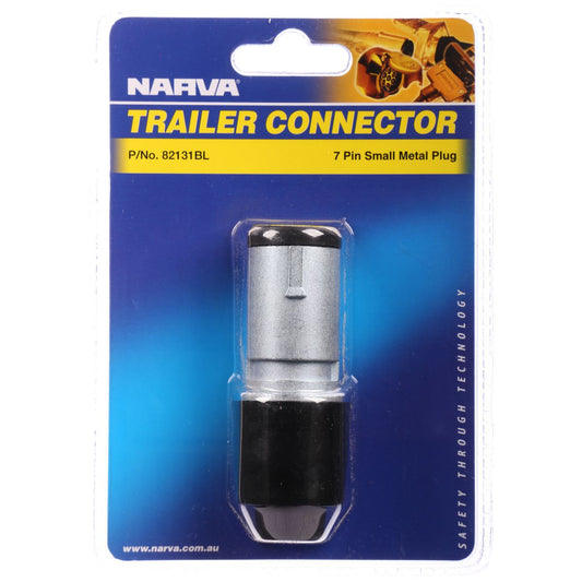 Walker Exhaust Muffler-Exhaust (Use M4184Ea) AL3-4247