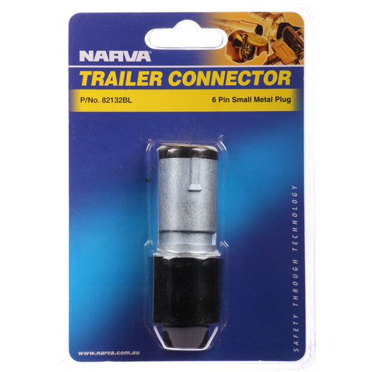 Walker Exhaust Muffler-Exhaust (Use M6524) AL3-4554