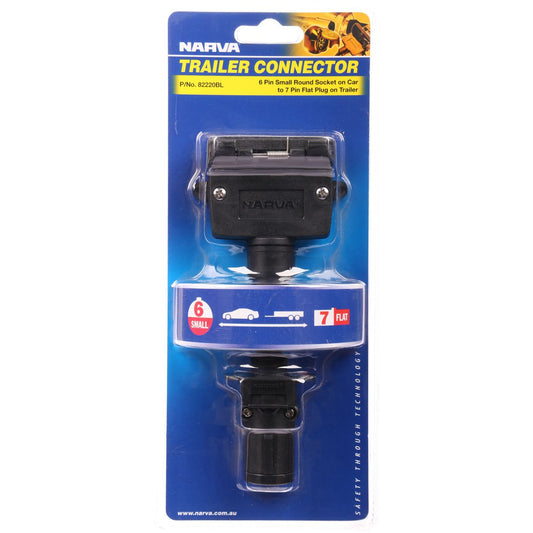 Kelpro Hose-Power Steering HPS001