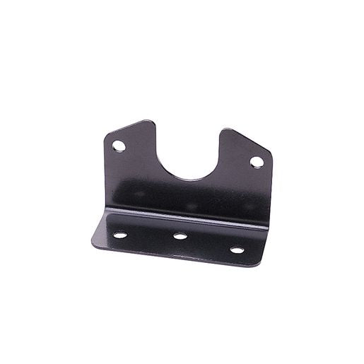 Narva Bracket Angle 82320BL