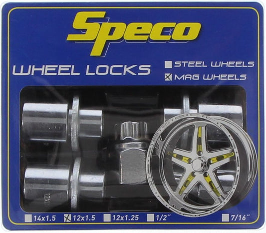 Kelpro Steel Welch Plug 26Mm RSC26MM