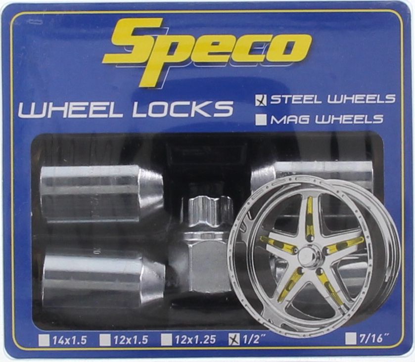 Kelpro Plug-Welch Cup Steel 46.85Mm RSC46.85MM