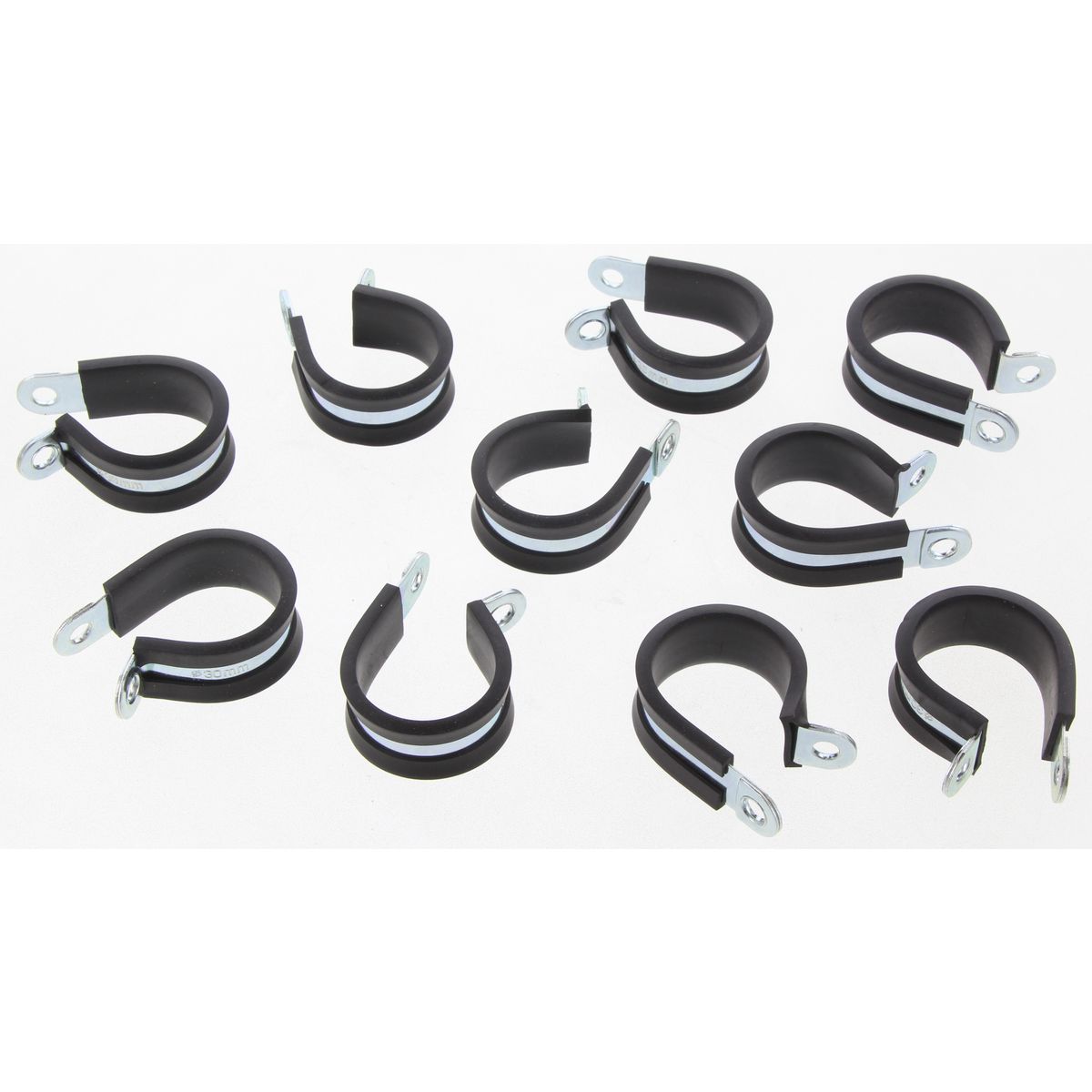 Kelpro Plug-Welch Cup Steel 2-3/16 RSC20316
