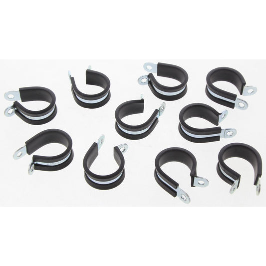 Kelpro Plug-Welch Cup Steel 2-3/16 RSC20316