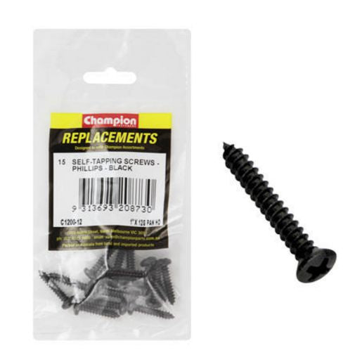 Kelpro Plug-Welch Dome Brass 1-7/16 RBD10716