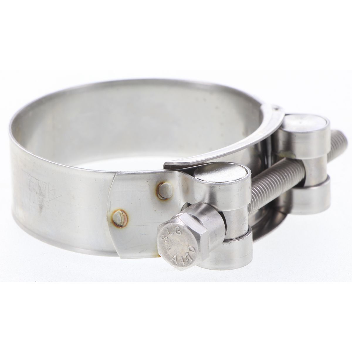 Kelpro Brass Welch Plug 12.5Mm RBC12.5MM