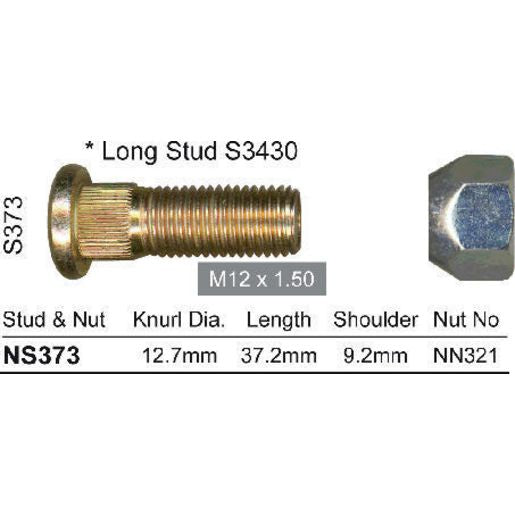 Kelpro Plug-Welch Cup Brass 13.5Mm RBC13.5MM