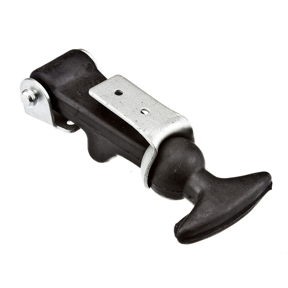 Kelpro Plug-Welch Cup Brass 47Mm RBC47MM