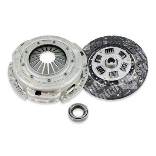 Clutch Industries Standard Replacement Clutch Kit R1150N