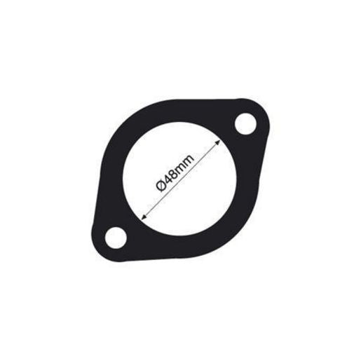 Tridon Thermostat Gasket TTG4