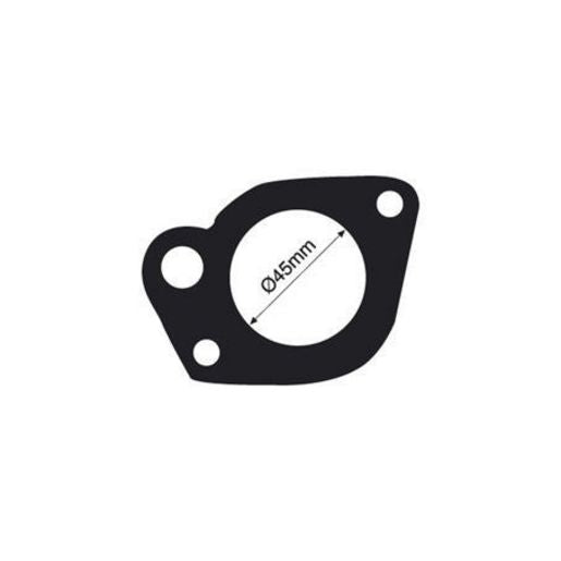 Tridon Thermostat Gasket TTG6