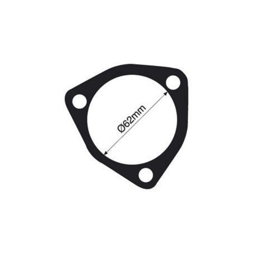Tridon Thermostat Gasket TTG18