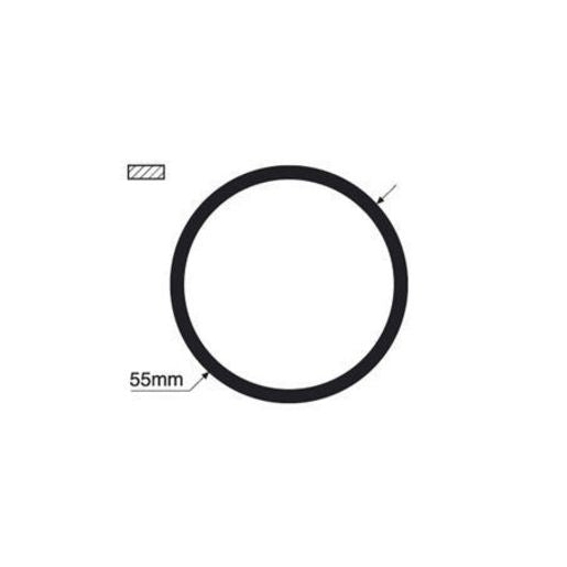 Tridon Thermostat Gasket TTG22