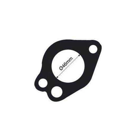 Tridon Thermostat Gasket TTG24