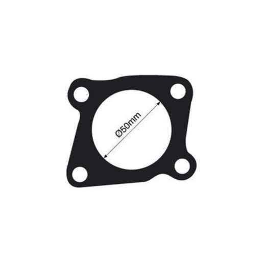 Tridon Thermostat Gasket TTG41