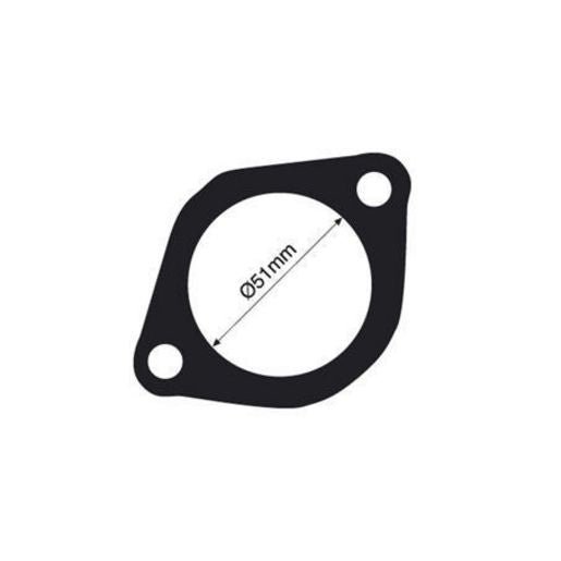Tridon Thermostat Gasket TTG42