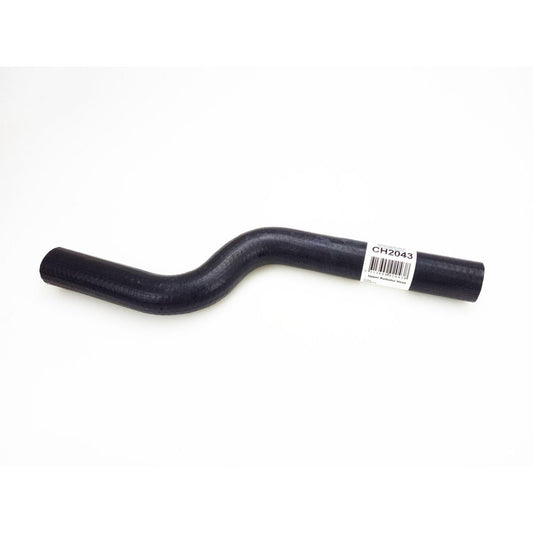 Mackay Top Radiator Hose CH2043