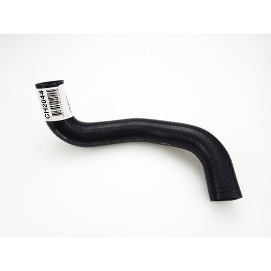 Mackay Bottom Radiator Hose CH2044